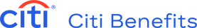Return to Home logo